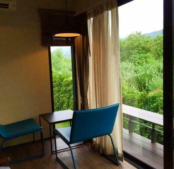 Hyde198homeresort