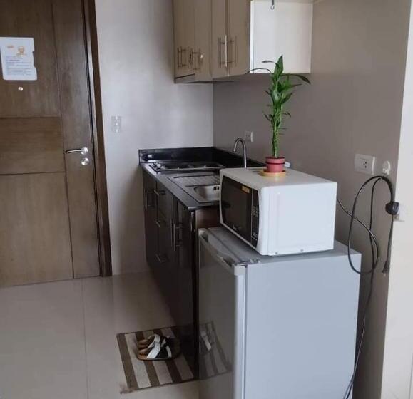 One Palm Tree Villas