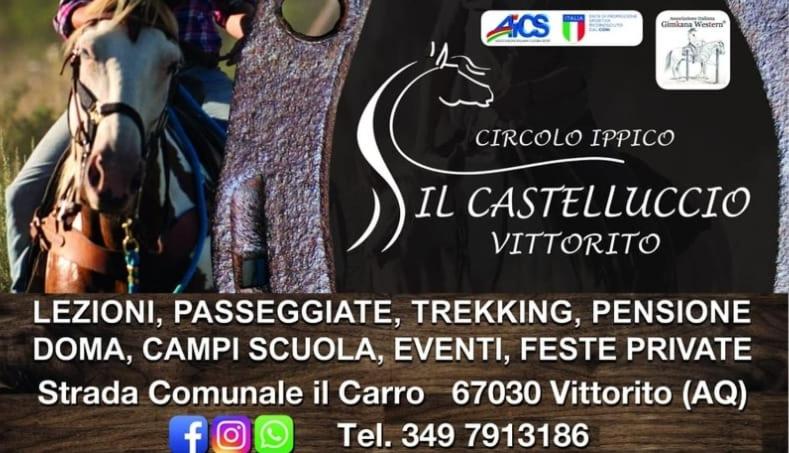 פנסיון Affittacamere Centro Storico