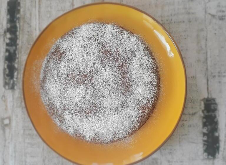 פנסיון Ca  Da Tollo