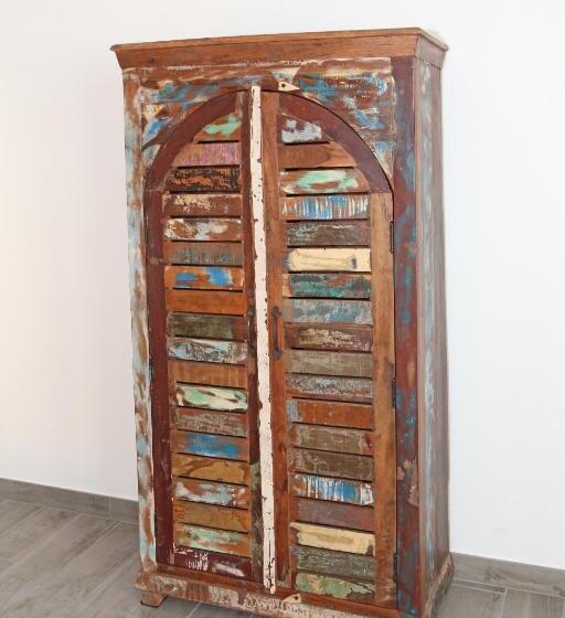 פנסיון Ca  Da Tollo