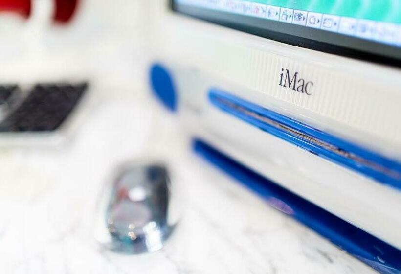 膳宿费 Casa Pinaldo