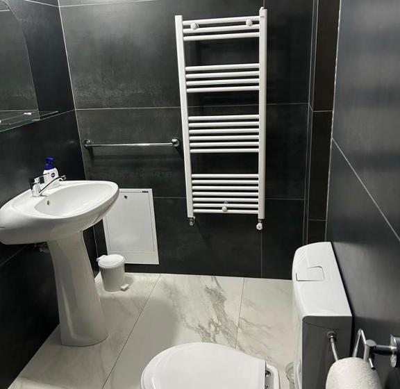 Пансион Giulia Home