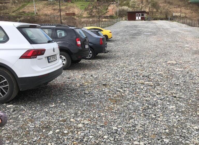 ペンション Giulia Home