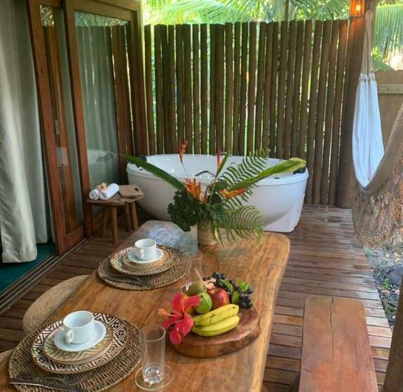 פנסיון Haramatha