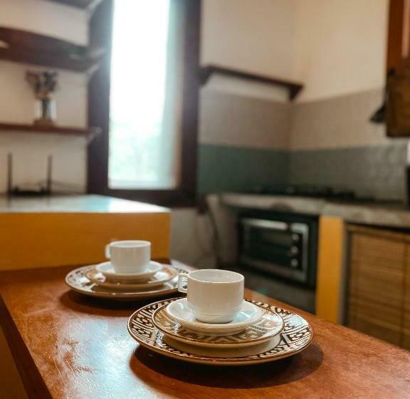 פנסיון Haramatha