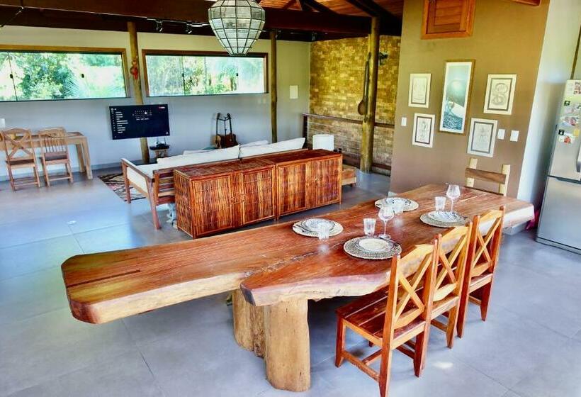 פנסיון Haramatha