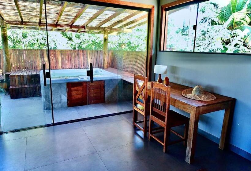 פנסיון Haramatha