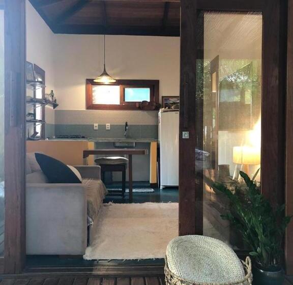 פנסיון Haramatha