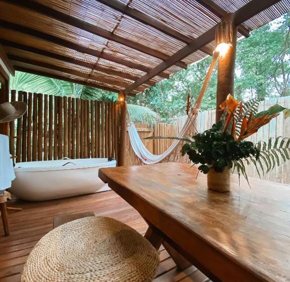 פנסיון Haramatha