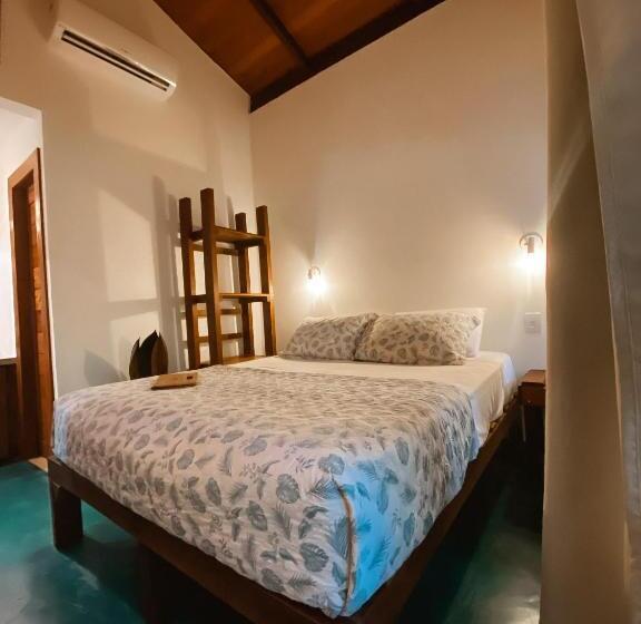 פנסיון Haramatha