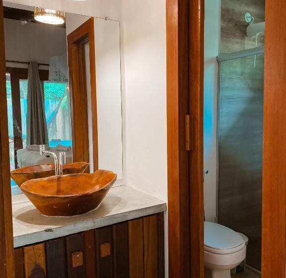 פנסיון Haramatha