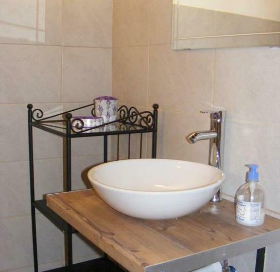 膳宿费 Hegyaljai Panoráma Vendégház