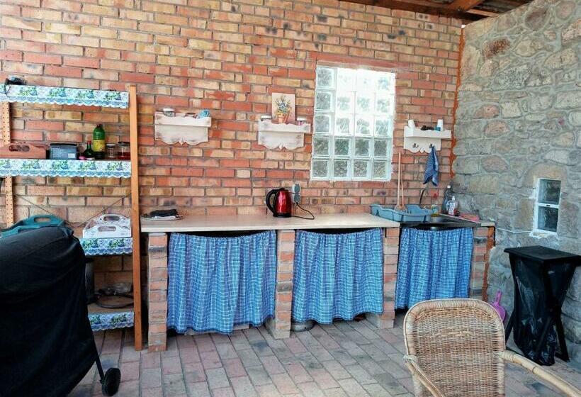 膳宿费 Hegyaljai Panoráma Vendégház