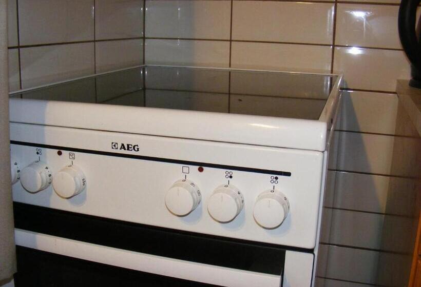 膳宿费 Hegyaljai Panoráma Vendégház