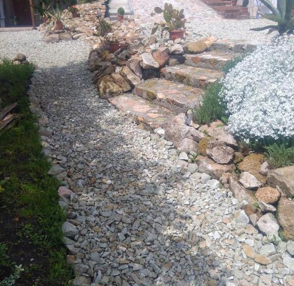 膳宿费 Hegyaljai Panoráma Vendégház