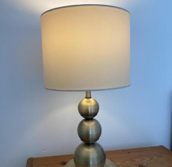 پانسیون Jersey Villa Guest House