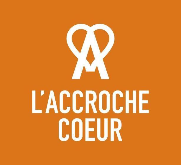 بنسيون L Accrochecoeur