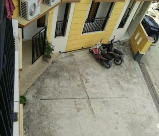 膳宿费 Nidira Guest House