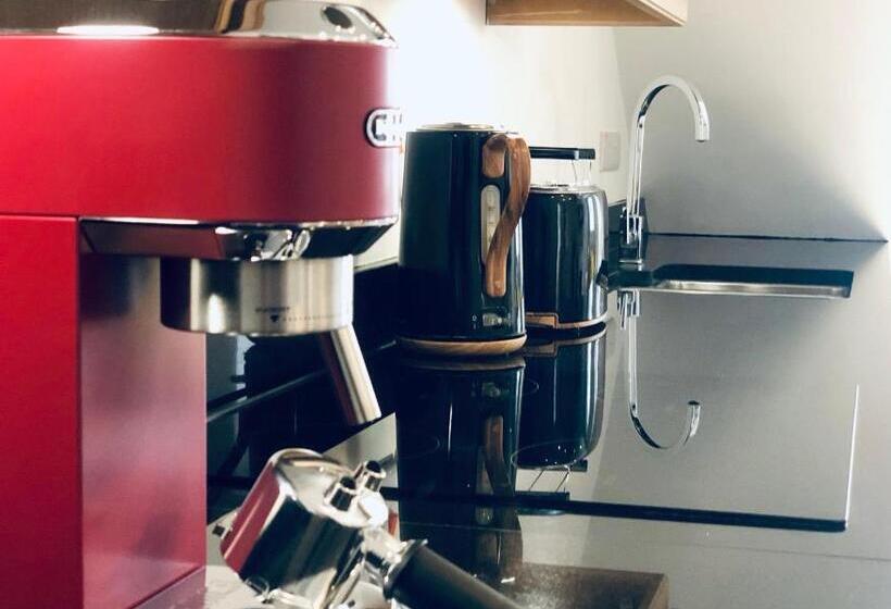 膳宿费 Picturesque Riverview Cottage Pettigo