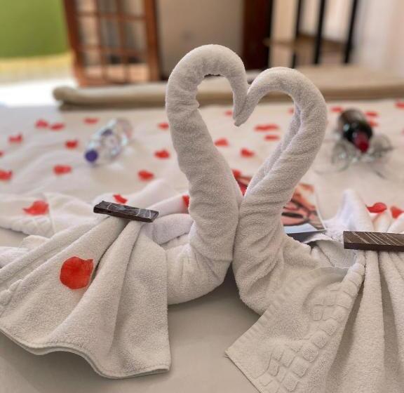 ペンション Velinn Pousada Casa De Campos Mountain House