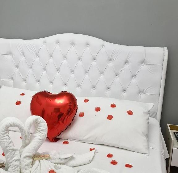 ペンション Velinn Pousada Casa De Campos Mountain House