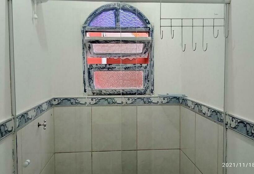 膳宿费 Pousada Oceano E Mar