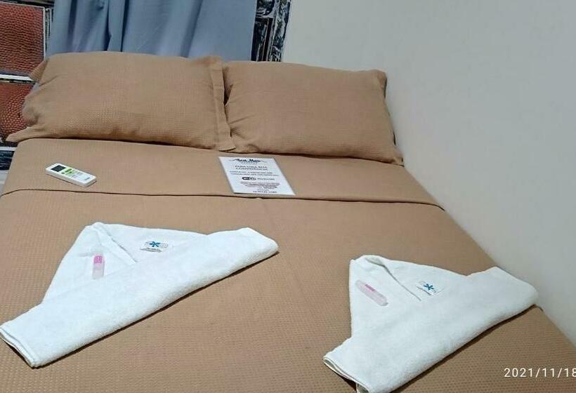 膳宿费 Pousada Oceano E Mar