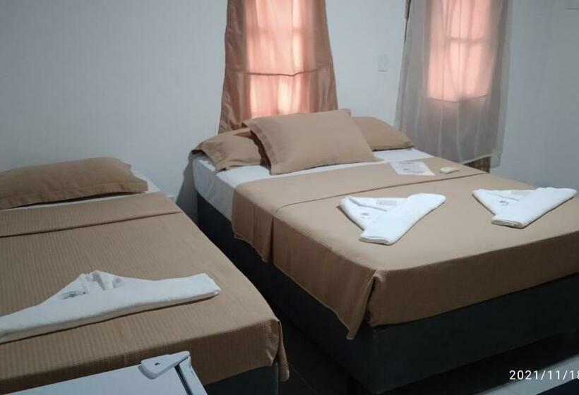 膳宿费 Pousada Oceano E Mar