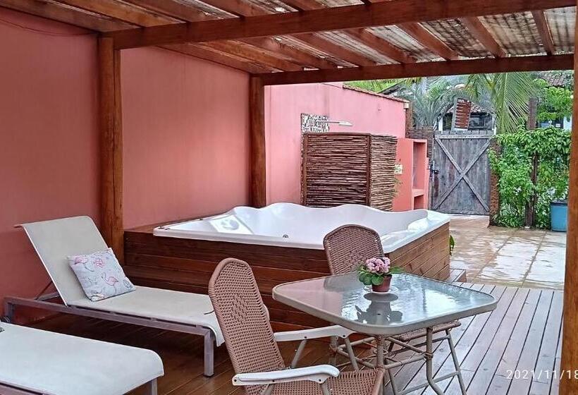 膳宿费 Pousada Oceano E Mar