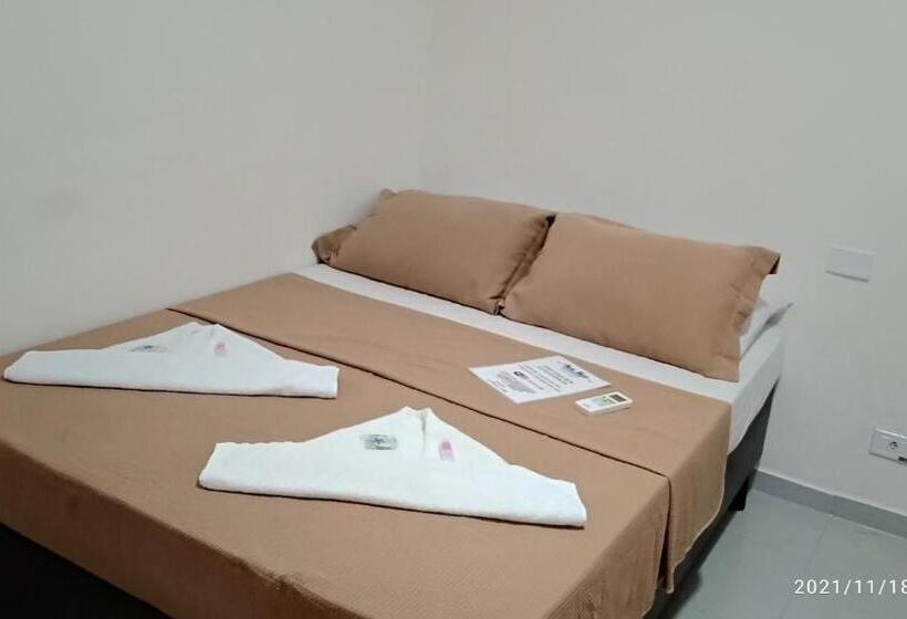 膳宿费 Pousada Oceano E Mar