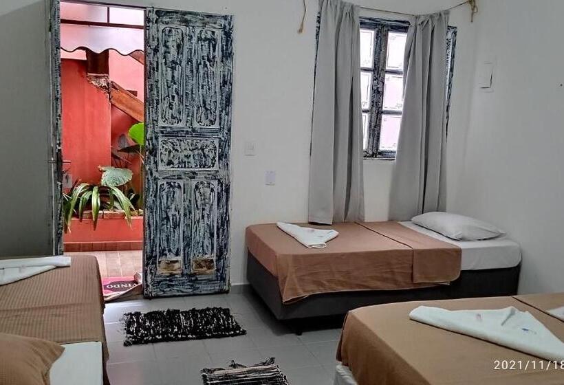 膳宿费 Pousada Oceano E Mar