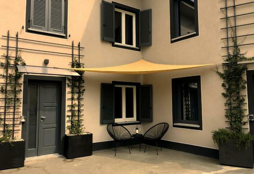 膳宿费 Rooms Da Steu