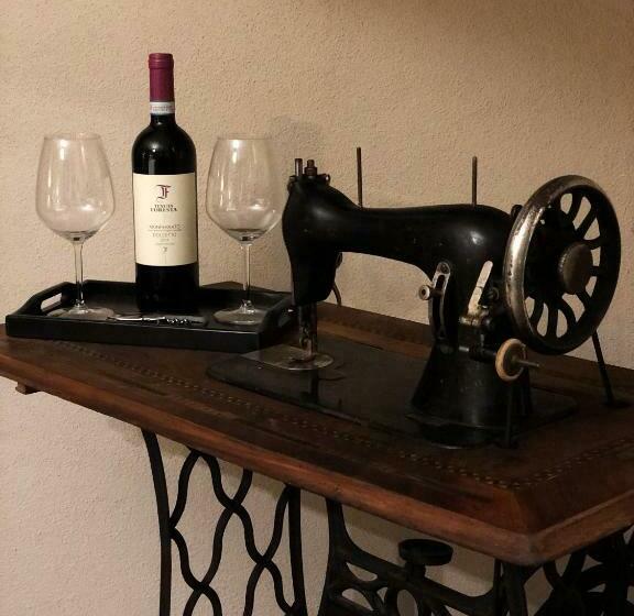 膳宿费 Rooms Da Steu