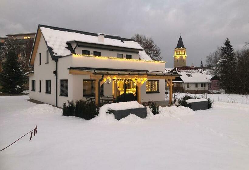 膳宿费 Zimmer/wohnung Judenburg