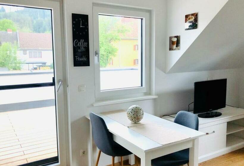 膳宿费 Zimmer/wohnung Judenburg