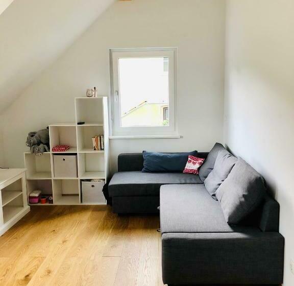 膳宿费 Zimmer/wohnung Judenburg