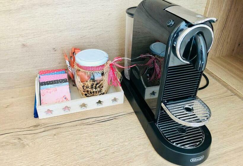 膳宿费 Zimmer/wohnung Judenburg