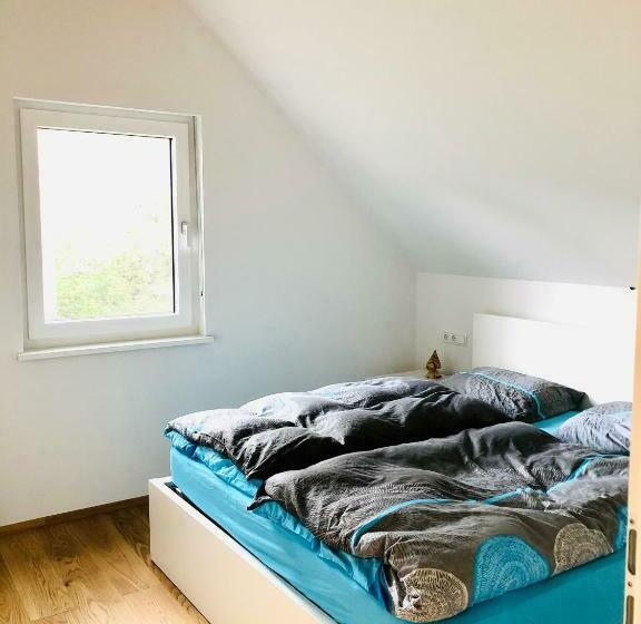 膳宿费 Zimmer/wohnung Judenburg