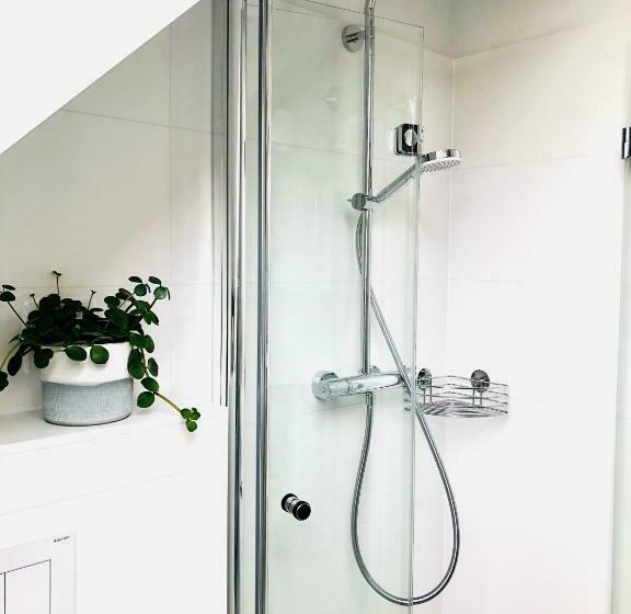 膳宿费 Zimmer/wohnung Judenburg