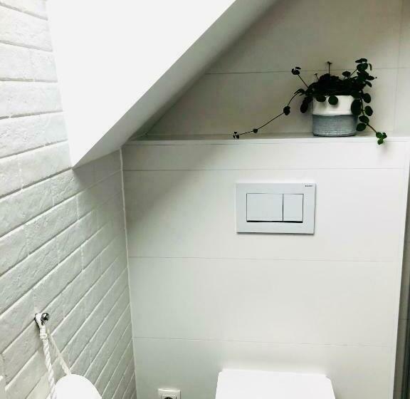 ペンション Zimmer/wohnung Judenburg