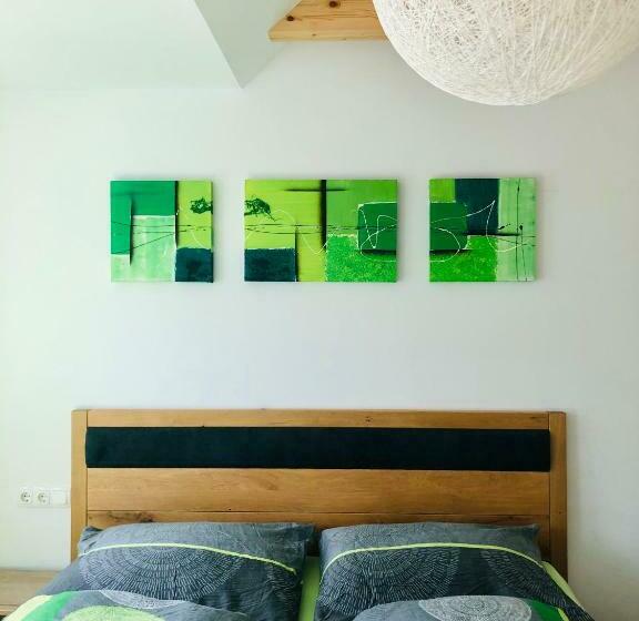 膳宿费 Zimmer/wohnung Judenburg