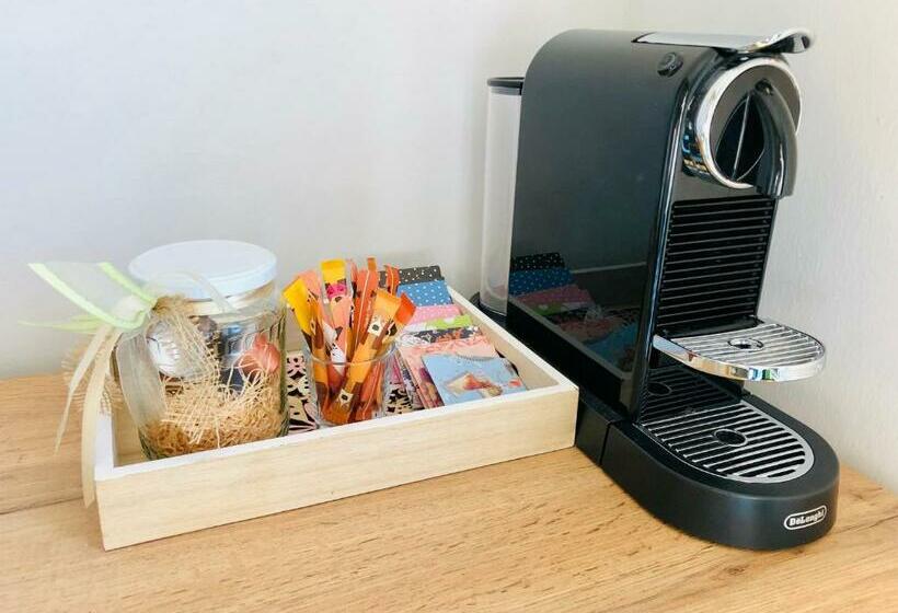 膳宿费 Zimmer/wohnung Judenburg