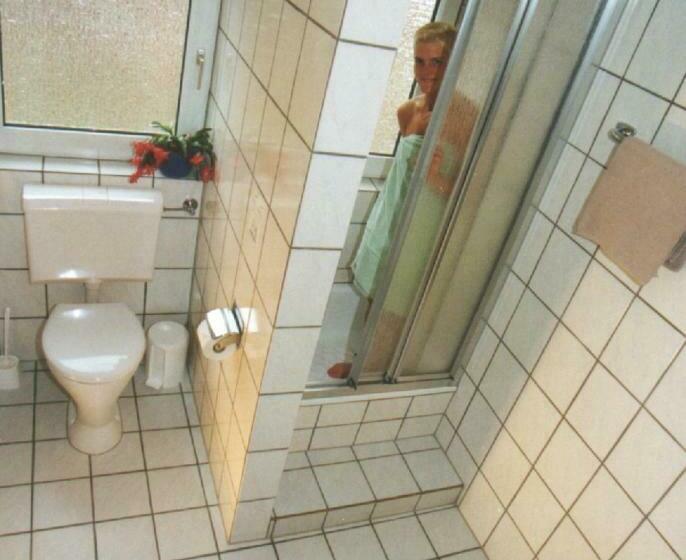 Pension Haus Elfriede