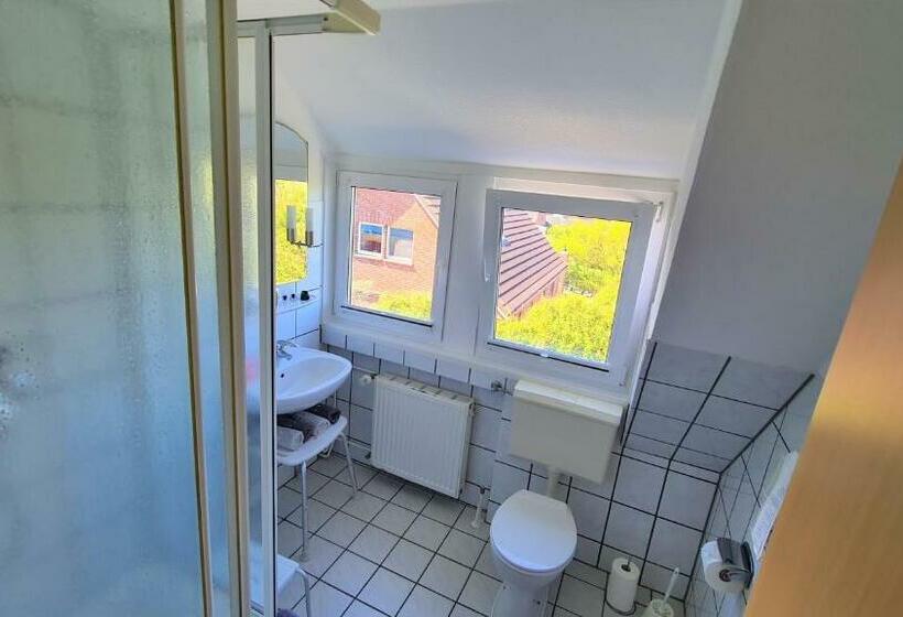 Pension Haus Elfriede