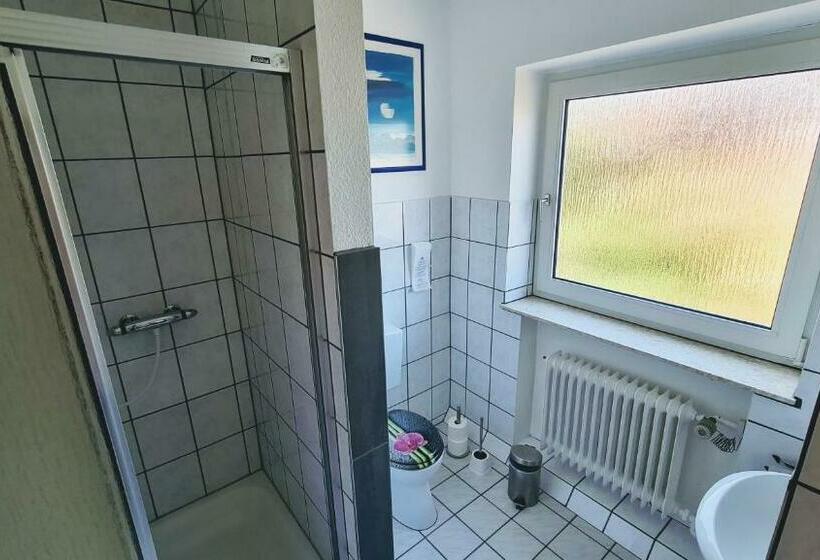 Pension Haus Elfriede