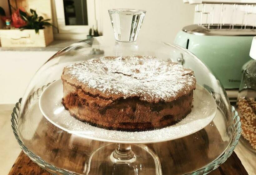 Perfect Night Bed & Breakfast