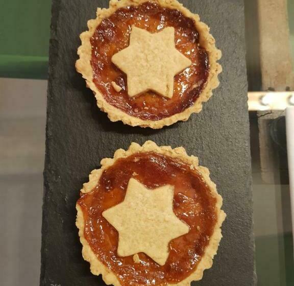 Perfect Night Bed & Breakfast