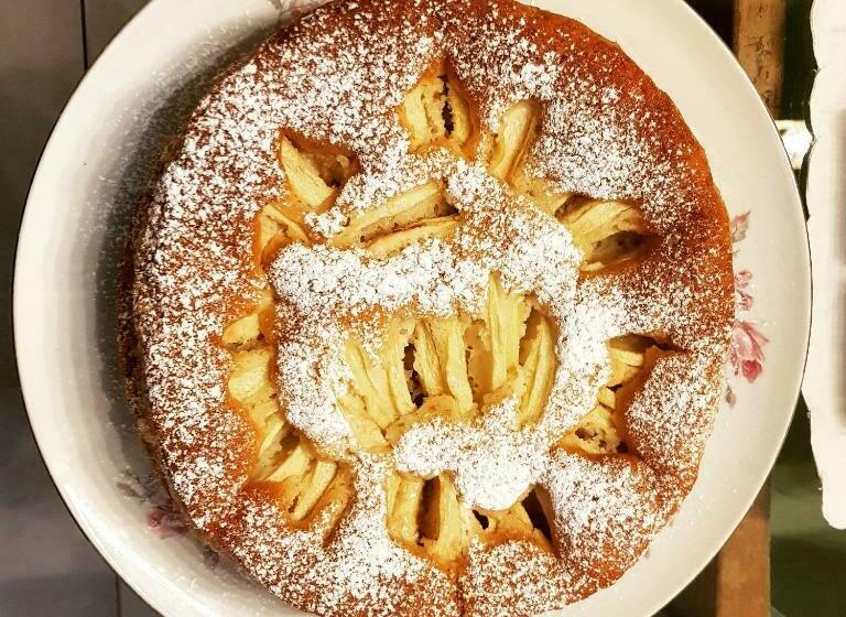 Perfect Night Bed & Breakfast