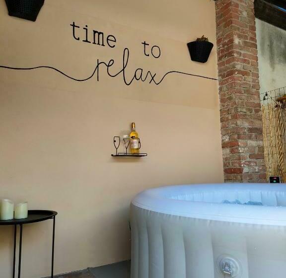 Perfect Night Bed & Breakfast